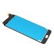 LCD za Samsung G610F Galaxy J7 Prime + touchscreen black ORG - EP3033408