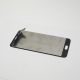 LCD za Samsung G610F Galaxy J7 Prime + touchscreen gold ORG - EP3041362