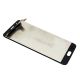 LCD za Samsung G610F Galaxy J7 Prime + touchscreen gold ORG - EP3041362