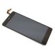 LCD za Xiaomi Redmi Note 4x + touchscreen black - EP3044774