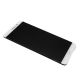 LCD za Huawei Mate 9 Ascend + touchscreen white - EP3039092