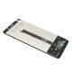 LCD za Huawei Mate 9 Ascend + touchscreen white - EP3039092