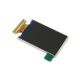 LCD za Nokia 150 (2020) - EP3037061