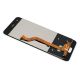 LCD za Honor 9 + touchscreen black - EP3039240