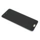 LCD za Honor 9 + touchscreen black - EP3039240