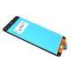 LCD za Huawei Y5 2017/Y6 2017 + touchscreen black - EP3041512