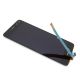 LCD za Huawei Y5 2017/Y6 2017 + touchscreen black - EP3041512