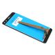 LCD za Huawei Y5 2017/Y6 2017 + touchscreen white - EP3039267