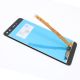 LCD za Huawei Y5 2017/Y6 2017 + touchscreen gold - EP3033774