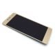 LCD za Huawei Y5 2017/Y6 2017 + touchscreen gold - EP3033774