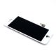LCD za Iphone 8/Iphone SE 2020 + touchscreen white - EP3030157