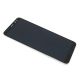 LCD za Huawei Mate 10 Lite/Nova 2i/Honor 9i + touchscreen black ORG - EP3037582