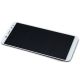 LCD za Huawei Mate 10 Lite/Nova 2i/Honor 9i + touchscreen white - EP3041587