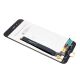 LCD za Xiaomi Mi 5X/A1 + touchscreen black - EP3031817