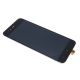 LCD za Xiaomi Mi 5X/A1 + touchscreen black - EP3031817