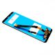 LCD za Huawei P Smart + touchscreen black - EP3047697