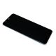 LCD za Huawei P Smart + touchscreen black - EP3047697