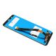 LCD za Huawei P Smart + touchscreen white - EP3038282
