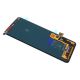 LCD za Samsung A530F Galaxy A8 2018 + touchscreen black ORG - EP3047061