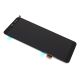 LCD za Samsung A530F Galaxy A8 2018 + touchscreen black ORG - EP3047061