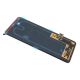 LCD za Samsung A730F Galaxy A8 Plus 2018 + touchscreen black ORG - EP3044656