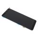LCD za Samsung A730F Galaxy A8 Plus 2018 + touchscreen black ORG - EP3044656