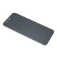 LCD za Huawei Nova 2 + touchscreen black - EP3034155
