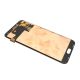 LCD za Samsung J400F Galaxy J4 2018 + touchscreen gold OLED - EP3032137
