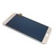 LCD za Samsung J400F Galaxy J4 2018 + touchscreen gold OLED - EP3032137