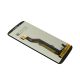 LCD za Motorola Moto E5/G6 Play + touchscreen black - EP3046962