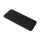 LCD za Motorola Moto E5/G6 Play + touchscreen black - EP3046962