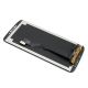 LCD za Motorola Moto E5/G6 Play + touchscreen  black ORG - EP3034794