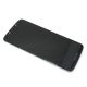 LCD za Motorola Moto E5/G6 Play + touchscreen  black ORG - EP3034794