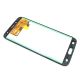 LCD za Samsung J730F Galaxy J7 2017 + touchscreen black OLED - EP3046950