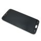 LCD za Samsung J730F Galaxy J7 2017 + touchscreen black OLED - EP3046950