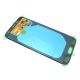 LCD za Samsung J730F Galaxy J7 2017 + touchscreen gold OLED - EP3039864