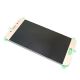 LCD za Samsung J730F Galaxy J7 2017 + touchscreen gold OLED - EP3039864
