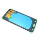 LCD za Samsung J730F Galaxy J7 2017 + touchscreen silver OLED - EP3039309