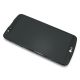 LCD za LG K10/K420N + touchscreen + frame black - EP3041611
