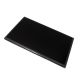 LCD za Samsung P5100/N8000 Galaxy Tab 2 10.1 + touchscreen black - EP3033846
