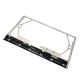 LCD za Samsung P5100/N8000 Galaxy Tab 2 10.1 + touchscreen black - EP3033846