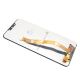 LCD za Huawei Mate 20 Lite/Nova 3/Nova 3i/P Smart Plus 2018 + touchscreen black ORG - EP3110785