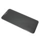LCD za Huawei Mate 20 Lite/Nova 3/Nova 3i/P Smart Plus 2018 + touchscreen black ORG - EP3110785