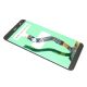 LCD za Huawei P10 Lite + touchscreen black - EP3036594