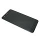 LCD za Huawei P10 Lite + touchscreen black - EP3036594