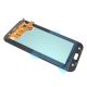 LCD za Samsung A720F Galaxy A7 2017 + touchscreen black Full ORG EU (GH97-19723A) - EP3047835