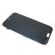 LCD za Samsung A720F Galaxy A7 2017 + touchscreen black Full ORG EU (GH97-19723A) - EP3047835