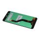 LCD za Huawei P10 Lite + touchscreen white - EP3033993