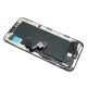 LCD za Iphone XS + touchscreen black OLED - EP3031757