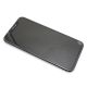 LCD za Iphone XS + touchscreen black OLED - EP3031757